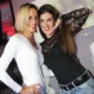 2017.09.01. Mamma Mia Dance All Night Dj:Hubik Fotók:árpika