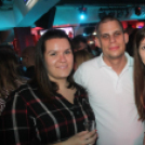 2018.10.06.Mamma Mia Szombati Házibuli Dj:Balage Fotók:árpika