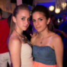 Club Mundo -  Made in Ibiza Show - Angel 2013.08.18. (szombat) (képek: Mundo)