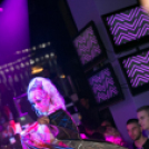 Club Vertigo -  Bricklake 2014.01.18. (szombat)