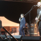 2019.05.11.Szentiváni Fesztivál 2.nap