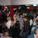 2016.11.06.Mamma Mia Szombati Házibul Dj:Balage&Solymi Conga Fotók:árpika