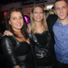 2016.12.16. Mamma Mia Dér Heni Dj:Ice Fotók:árpika