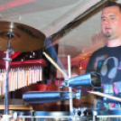 2014.06.13.Mamma Mia Házibuli Dj:Ice és Solymi Konga Fotók:árpika