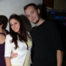 2013.11.27 Szerda Lapos Banhof fotók.adrián