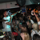 2014.09.12.Mamma Mia Majka&Curtis és Solymi Konga Dj:Ice fotók:árpika