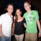 2013.07.19 Péntek Lapos Fotók:adrián