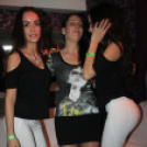 2015.01.24.Mamma Mia Éjjel-Nappal Budapest Joe és Barbi Dj:Balage