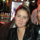 2014.09.26.Mamma Mia Pénteki Házibuli Dj:Ice fotók:árpika