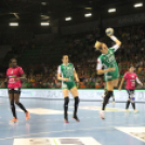 2018.05.04 Győri Audi ETO KC-Székesfehérvár női kézilabda mérkőzés Fotók:árpika