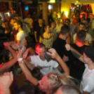 2019.08.24.Mamma Mia Szombati Házibuli Dj:Bárány Attila