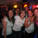 2018.09.15.Mamma Mia Szombati Házibuli Dj:Hubik  Fotók:árpika