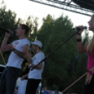 IV. Szigetközi Music Fesztivál 2011.07.08. (péntek) (3.) (Fotók: Joy)