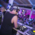 Mundo - Wellhello 2015.06.13. (szombat)