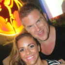 2015.06.04.Mamma Mia Kasza Tibi Dj:Balage Fotók:árpika