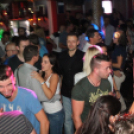 2014.09.05Mamma Mia Pénteki házibuli Dj:Hubik fotók:árpika