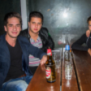 2015.10.02.Péntek - Friday Night Party