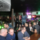 2019.01.19.Mamma Mia Szombati Házibuli Dj:Balage&Solymi Conga 