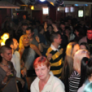 2014.01.17.Péntek Mamma Mia R'N'B All Stars Party Dj:Ice fotók:árpika