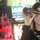 2017.02.17. Mamma Mia Pénteki házibuli Dj:Ice Fotók:árpika