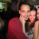 2017.11.04. Mamma Mia Video disco Dj:Hubik Fotók:árpika