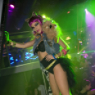 Club Vertigo - Cocktails Night 2014.04.12. (szombat)