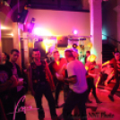 Virgin: Rockin' RockCats