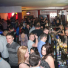 2014.12.13. Mamma Mia Video Disco Dj:Hubik Fotók:árpika