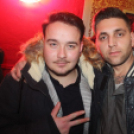 2015.12.26.Mamma Mia Karácsonyi Video Disco Dj:Hubik & Solymi Conga Photo by árpika