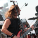 2013.07.13.Szombat Szigetközi Music Fesztivál 2.nap Fotók.árpika