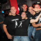 2015.09.11 Mamma Mia Pénteki Házibuli Dj:Ice Fotók:árpika