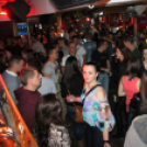 2014.11.06 Mamma Mia Szingli Party Dj:Balage & Solymi Konga Fotó:árpika