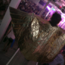 Club Mundo -  Antonyo 2013.07.13. (szombat) (Fotók: Mundo)