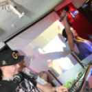 2013.09.27 Péntek Mamma Mia R'N'B All STARS DJ:HUBIK fotók:árpika