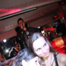 2013.03.08.Mamma Mia Nőnapi Hétvége  Király Vktor (1) Fotók:árpika