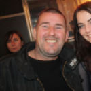 2017.12.22.Mamma Mia Esti Egyenleg&DJ:ice&Solymi Conga Fotók:árpika