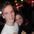 2016.03.05 Mamma Mia Nőnapi Party 1 felvonás Dj:Balage&Solymi Conga