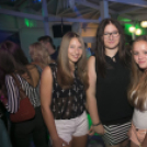 Mundo - All 4 Ladies 2014.08.23. (szombat)