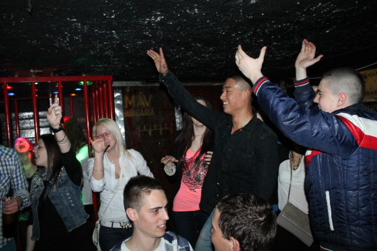 2013.03.13.Szerda Lapos Fotók:árpika