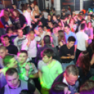 Club Neo 2012.12.31.