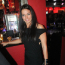 2015.05.23. Mamma Mia Video Disco & Bacardi Night Dj:Hubik Fotók:árpika.