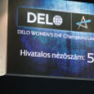 2020.03.07. Győri Audi ETO KC -SCM Ramnicu Valcea Női kézilabda BL mérkőzés Fotók:árpika