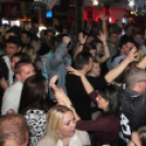 2018.12.18 Mamma Mia Gáspár Laci \