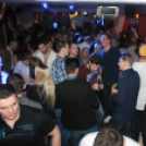 2015.12.11. Mamma Mia Ballantine\'s Party DJ:Hubik fotók:árpika