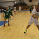 2013.10.13. Vasárnap Összefogás Gála Fotók:árpika