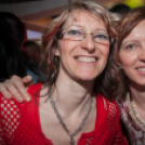 Mamma Mia 2013.03.16. (szombat) (2) (Fotók: K. Balázs)