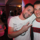 2017.06.17.Mamma Mia Szombati Házibuli Dj:Balage Fotók:árpika