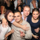 2013.10.25. péntek Mamma Mia Dj:Ice fotók:árpika