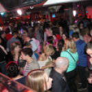 2015.03.28. Mamma Mia 2.Sugarbird Születésnapi Party Dukai Reginával Dj: Balage Solymi konga & Fellharmonx photo by árpika