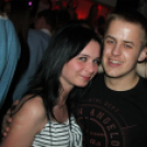 2014.03.22 Szombat Mamma Mia Házibuli DJ:Balage Fotók:árpika